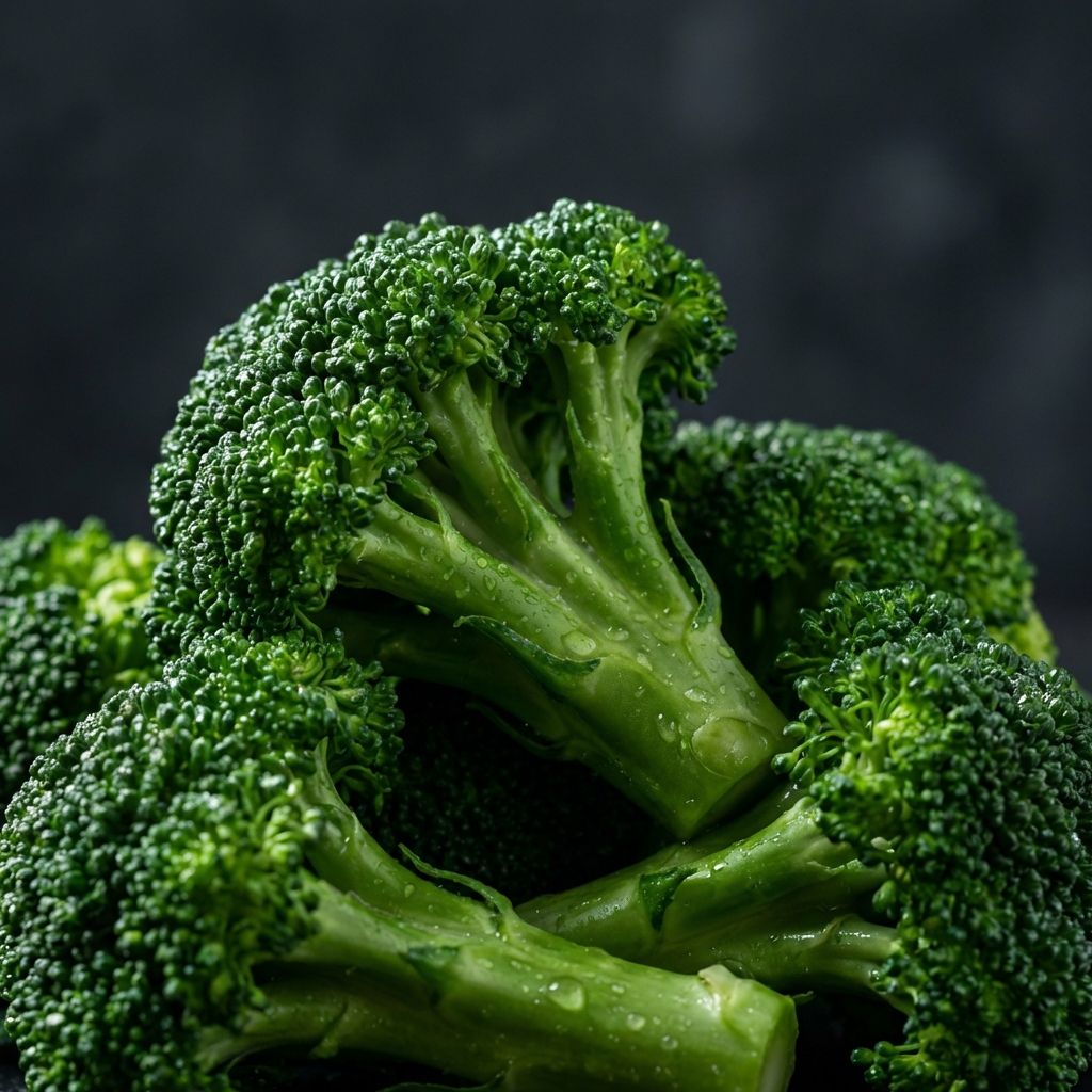Wholesale Exotic Broccoli Dadar - Premium Hotel Supply